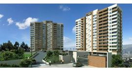 Available Units at Vina del Mar