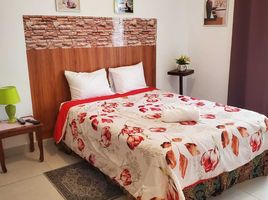 1 Schlafzimmer Appartement zu verkaufen im Crisfer Punta Cana, Salvaleon De Higuey, La Altagracia