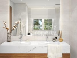 3 Bedroom House for sale at Alreeman II, Khalifa City A