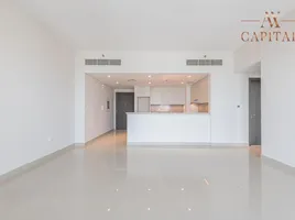 2 Bedroom Apartment for sale at Harbour Views 2, Dubai Creek Harbour (The Lagoons)