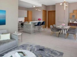 1 Bedroom Condo for sale at SLS Dubai Hotel & Residences, Business Bay