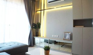 1 Bedroom Condo for sale in Phra Khanong, Bangkok Life Sukhumvit 48