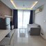 1 Bedroom Condo for sale at Amazon Residence, Nong Prue