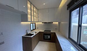 3 Bedrooms House for sale in Nong Pla Lai, Pattaya Horizon By Patta