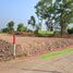  Land for sale in Ban Pet, Khon Kaen, Ban Pet