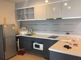 2 Bedroom Condo for rent at Wyne Sukhumvit, Phra Khanong, Khlong Toei, Bangkok