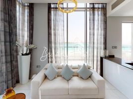1 Bedroom Apartment for sale at Residences 5, Meydan Avenue