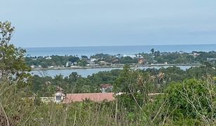 N/A Land for sale in Bo Phut, Koh Samui 