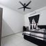 Studio Condo for rent at Pine Shores Condominium, Na Chom Thian
