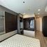 1 Bedroom Apartment for rent at Ideo Mobi Sukhumvit 66, Bang Na, Bang Na