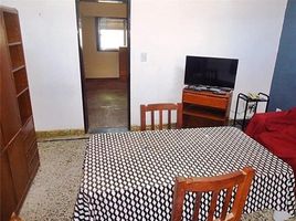 1 Schlafzimmer Villa zu verkaufen in Vicente Lopez, Buenos Aires, Vicente Lopez, Buenos Aires, Argentinien