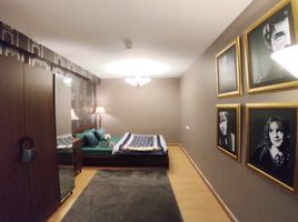 1 Schlafzimmer Wohnung zu vermieten im Supalai Park Khaerai - Ngamwongwan, Bang Kraso