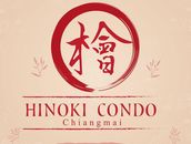 开发商 of Hinoki Condo Chiangmai