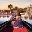 2 Schlafzimmer Reihenhaus zu verkaufen im Bianca, Dubai Land