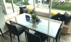 Photos 1 of the Co-Working Space / Meeting Room at Be Condo Paholyothin
