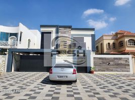 5 Bedroom Villa for sale at Al Mwaihat 2, Al Mwaihat, Ajman