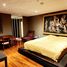 2 Schlafzimmer Appartement zu vermieten im Lebua at State Tower, Bang Rak