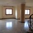 4 Schlafzimmer Appartement zu vermieten im Beverly Hills, Sheikh Zayed Compounds, Sheikh Zayed City, Giza, Ägypten