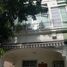 3 Schlafzimmer Villa zu verkaufen in Lat Phrao, Bangkok, Lat Phrao, Lat Phrao