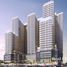 Studio Apartment for sale at Se7en City JLT, Jumeirah Lake Towers (JLT)