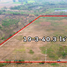  Land for sale in Yan Matsi, Phayuha Khiri, Yan Matsi