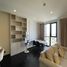 2 Bedroom Condo for rent at Park Origin Thonglor, Khlong Tan Nuea