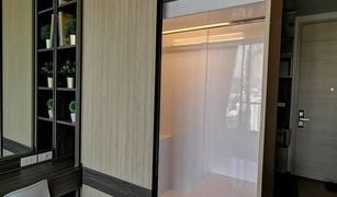 ขายคอนโด 1 ห้องนอน ใน คลองตัน, กรุงเทพมหานคร พาร์ค ออริจิ้น พร้อมพงษ์