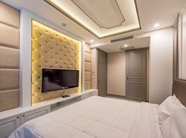 1 Schlafzimmer Wohnung zu verkaufen im Noble Ploenchit, Lumphini