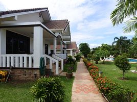 2 Bedroom House for sale at Safir Village 5, Mueang Rayong