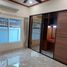 3 Schlafzimmer Villa zu verkaufen im Maneeya Home, Huai Yai