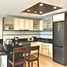 2 Bedroom Condo for sale at Bel Air Panwa, Wichit