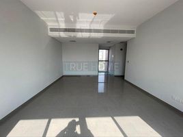 2 Schlafzimmer Haus zu verkaufen im Al Zahia 4, Al Zahia, Muwaileh Commercial