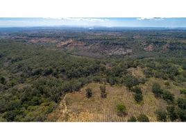  Land for sale in Bagaces, Guanacaste, Bagaces