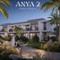 4 Bedroom Villa for sale at Anya, Villanova, Dubai Land