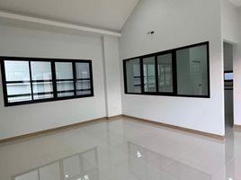 3 Bedroom House for sale in Chiang Mai, Pa Lan, Doi Saket, Chiang Mai