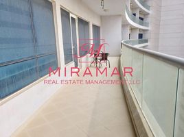 2 Bedroom Apartment for sale at Oceanscape, Shams Abu Dhabi, Al Reem Island