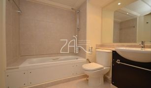 2 Bedrooms Villa for sale in Al Reef Villas, Abu Dhabi Arabian Style