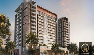 3 chambres Appartement a vendre à Dubai Hills, Dubai Ellington House
