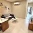 Studio Condo for rent at Kampung Kerinchi (Bangsar South), Padang Masirat, Langkawi