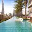 1 Bedroom Apartment for sale at City Center Residences, Burj Views