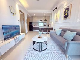 1 Bedroom Penthouse for rent at City Square Residences, Lavender, Kallang, Central Region