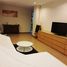 3 Schlafzimmer Wohnung zu vermieten im The Maple Sathon-Narathiwat, Yan Nawa, Sathon, Bangkok, Thailand