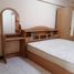 1 Bedroom Condo for rent at Sombat Buri, Bang Bua Thong, Bang Bua Thong, Nonthaburi, Thailand