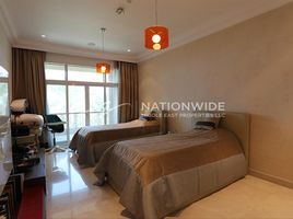 5 Bedroom Villa for sale at Royal Marina Villas, Marina Village