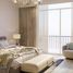 1 Bedroom Condo for sale at Luma 22, Tuscan Residences, Jumeirah Village Circle (JVC), Dubai