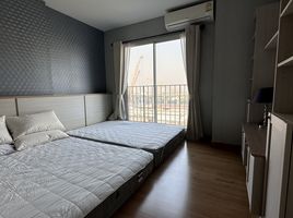 2 Bedroom Condo for rent at Chapter One Ratburana 33, Rat Burana