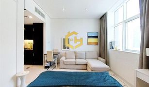 Studio Apartment for sale in Executive Towers, Dubai The Cosmopolitan