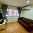2 Bedroom Condo for rent at Lumpini Ville Phahol-Suthisarn, Sam Sen Nai, Phaya Thai, Bangkok