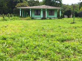 3 Schlafzimmer Haus zu verkaufen in Pococi, Limon, Pococi, Limon, Costa Rica