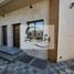 5 Bedroom House for sale at Al Yasmeen 1, Al Yasmeen